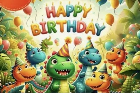 Cliquez pour zoomer ! Photo de Chris