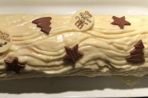 Cliquez pour zoomer ! Photo de Chris