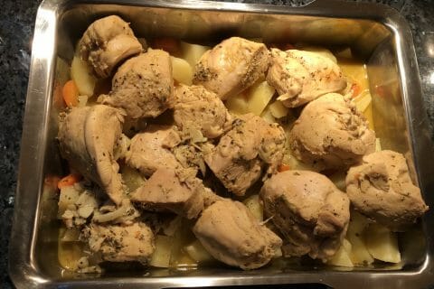 Cliquez pour zoomer ! 8E3C153A-846F-40E6-92F5-3748C20E3941