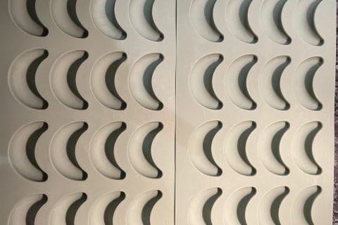 Cliquez pour zoomer ! Photo de Chris