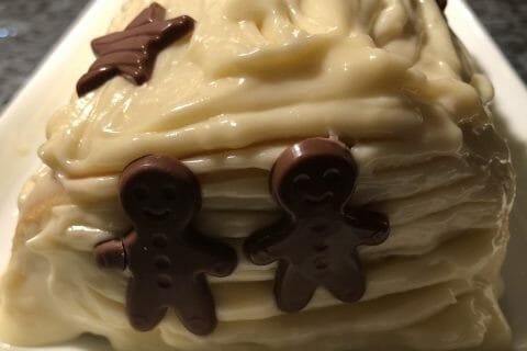 Cliquez pour zoomer ! Photo de Chris