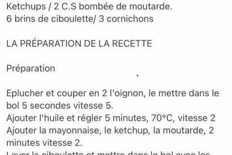 Cliquez pour zoomer ! Photo de Chris