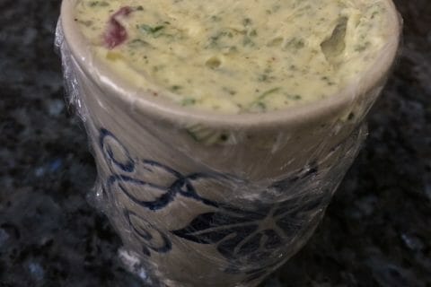 Cliquez pour zoomer ! default