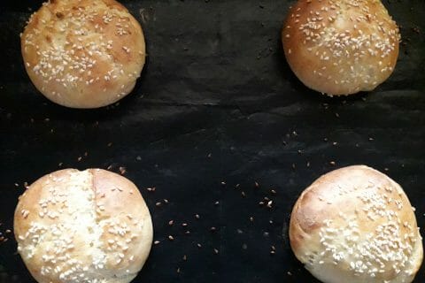 Cliquez pour zoomer ! 20200417_195643