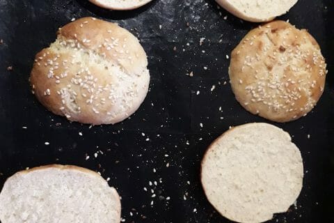 Cliquez pour zoomer ! 20200417_200011