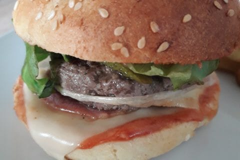 Cliquez pour zoomer ! 20200418_124645