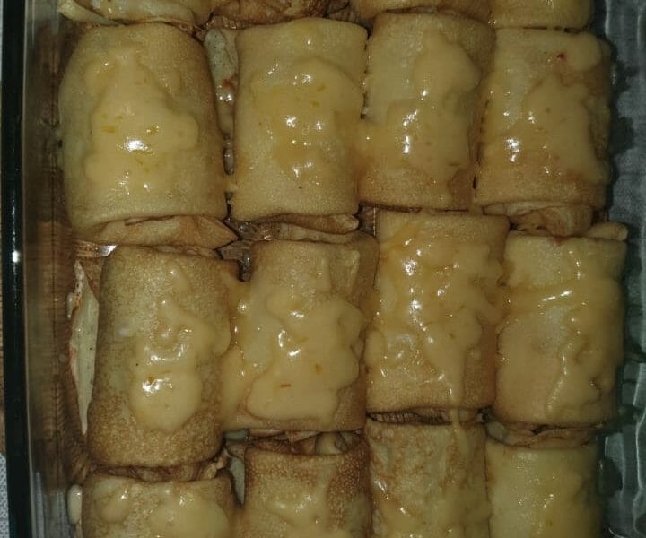 Cliquez pour zoomer ! Béchamel Thermomix par rhitab