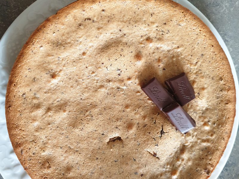 Cliquez pour zoomer ! La Tendresse Thermomix par ninieb74