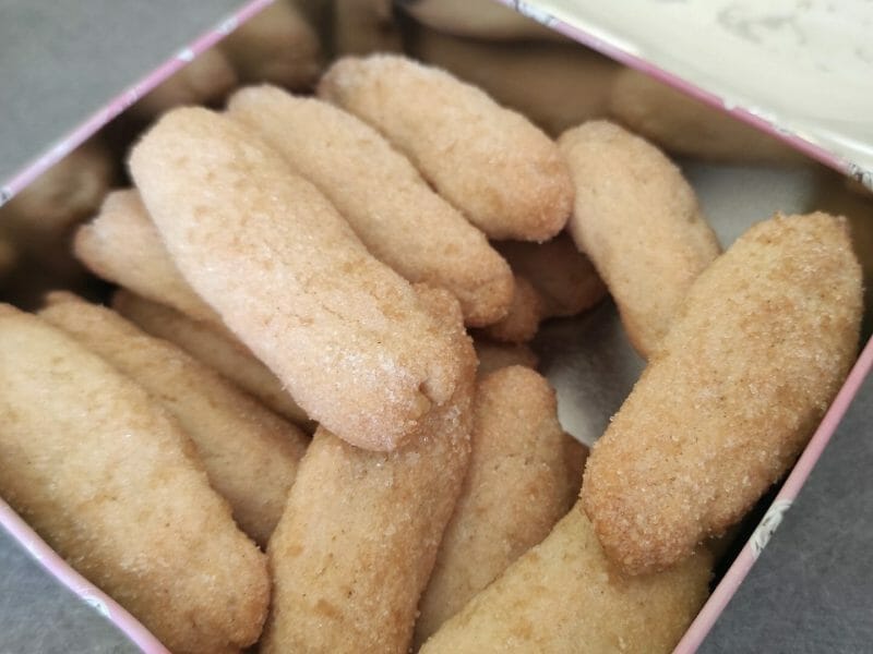 Cliquez pour zoomer ! Zezette de sète Thermomix par emiliedel