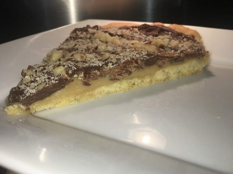 Cliquez pour zoomer ! Krumchy Thermomix par mado