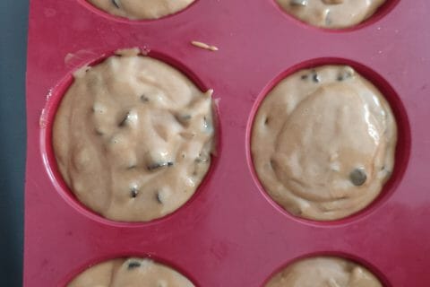 Cliquez pour zoomer ! Mandises Thermomix par lluzie