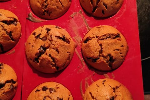 Cliquez pour zoomer ! Mandises Thermomix par lluzie