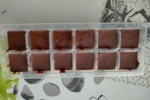 Cliquez pour zoomer ! Mandises Thermomix par lluzie