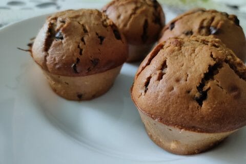 Cliquez pour zoomer ! Mandises Thermomix par lluzie