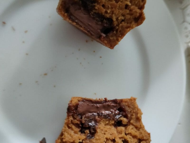 Cliquez pour zoomer ! Mandises Thermomix par lluzie