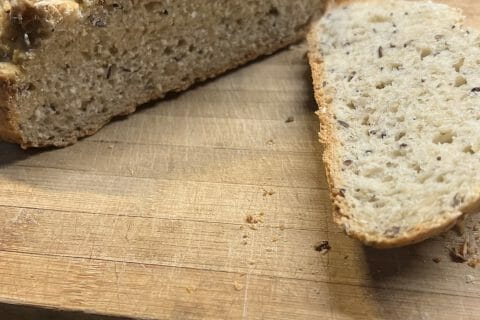 Cliquez pour zoomer ! Photo de amonalisa