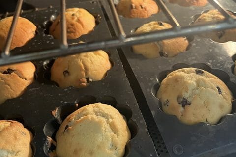 Cliquez pour zoomer ! Mandises Thermomix par sandy_30