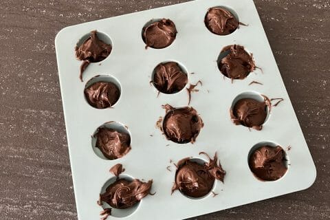 Cliquez pour zoomer ! Mandises Thermomix par sandy_30