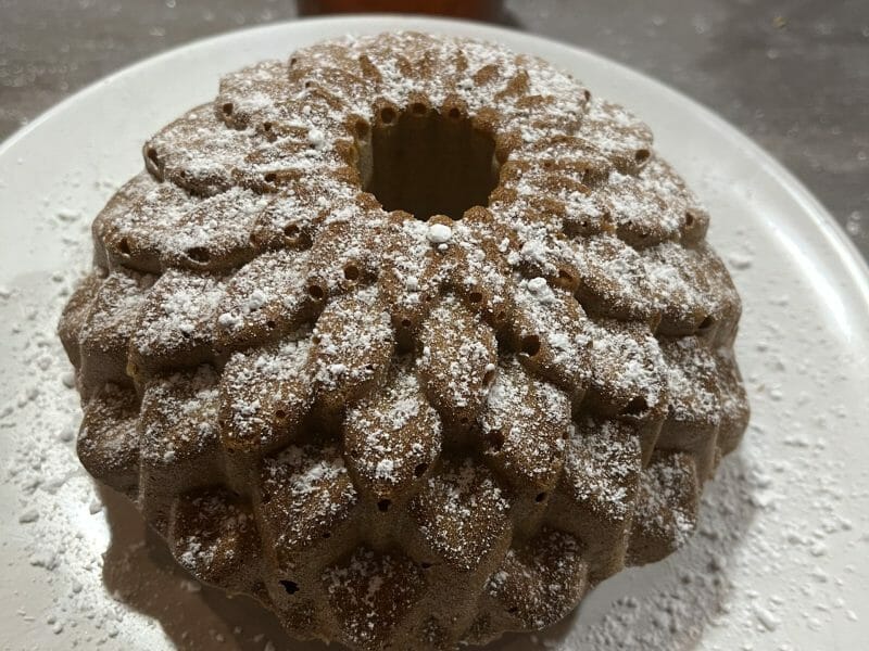 Cliquez pour zoomer ! L’Ardéchois Thermomix par sandy_30
