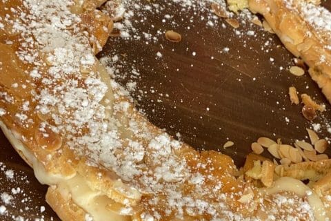 Cliquez pour zoomer ! IMG_5207