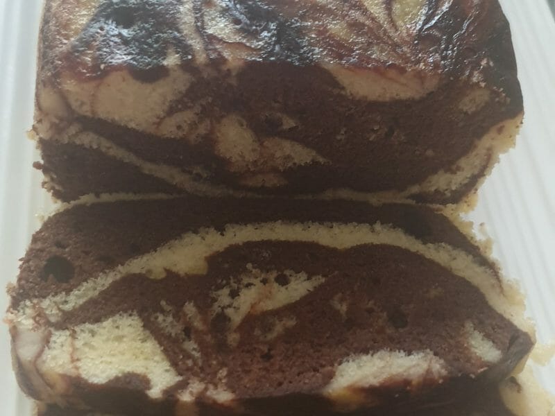 Cliquez pour zoomer ! Savane au Varoma Thermomix par tiphn_cook