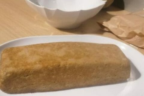 Cliquez pour zoomer ! Photo de meld84