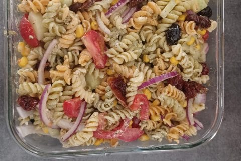 Cliquez pour zoomer ! Photo de meld84