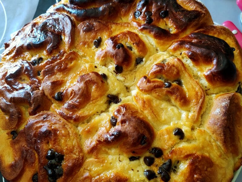 Cliquez pour zoomer ! Chinois Thermomix par aurore_142