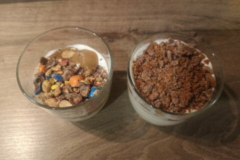 Cliquez pour zoomer ! Mc Flurry Thermomix par maribo92