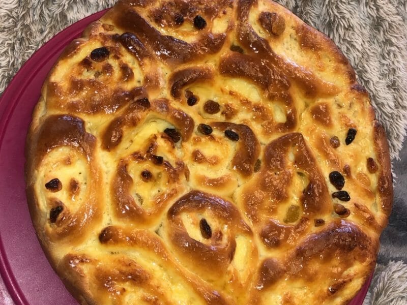 Cliquez pour zoomer ! Chinois Thermomix par angeline_17