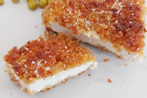 Cliquez pour zoomer ! Nuggets de poulet Thermomix par Fa2ny 38