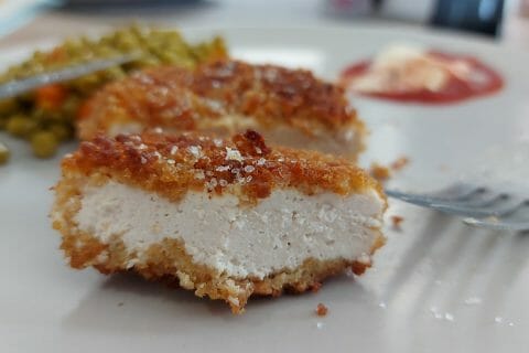 Cliquez pour zoomer ! Nuggets de poulet Thermomix par Fa2ny 38