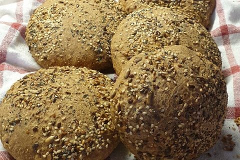 Cliquez pour zoomer ! 20200420_105118