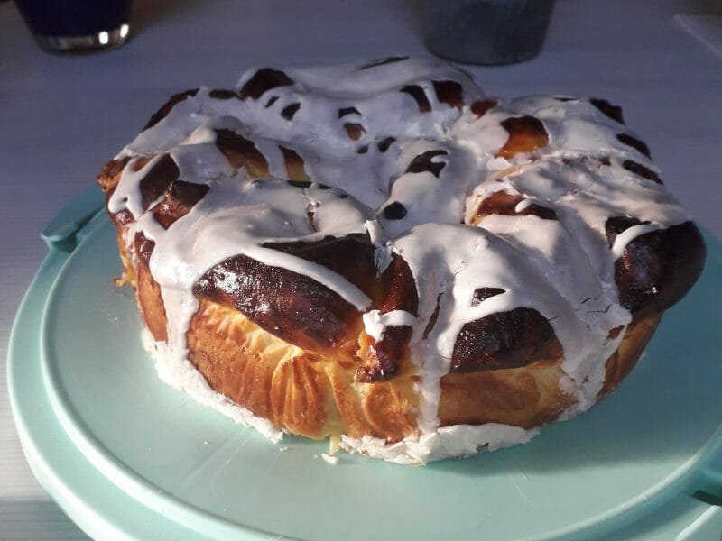 Cliquez pour zoomer ! Chinois Thermomix par anastasiamimilolo