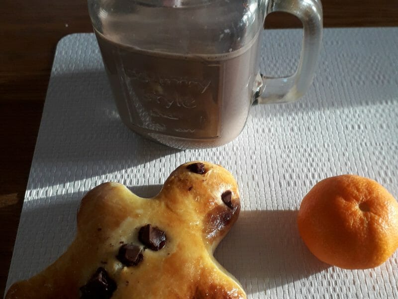 Cliquez pour zoomer ! Manalas Thermomix par anastasiamimilolo