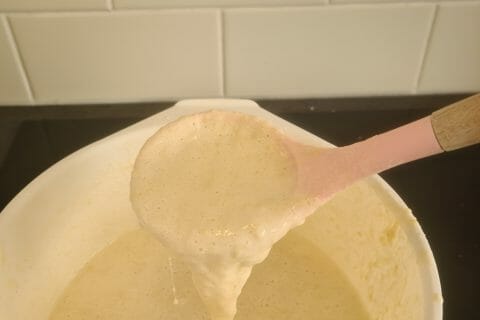 Cliquez pour zoomer ! image-54d89935-252d-4184-ba2e-a417b448b7db