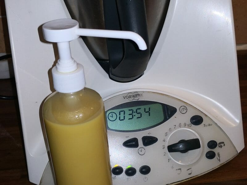 Cliquez pour zoomer ! IMG_20200602_202946 Thermomix par mounie13