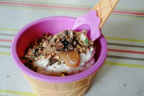 Cliquez pour zoomer ! Mc Flurry Thermomix par saezna