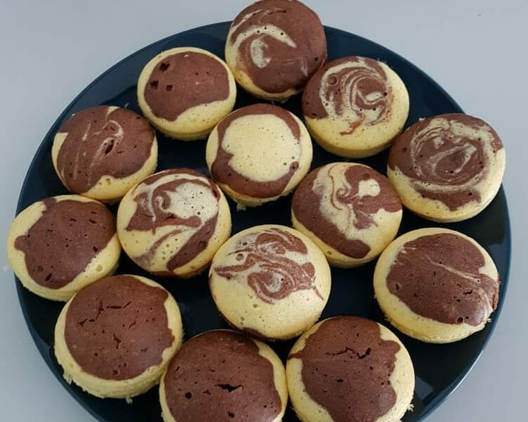 Savane Au Varoma Au Thermomix Cookomix