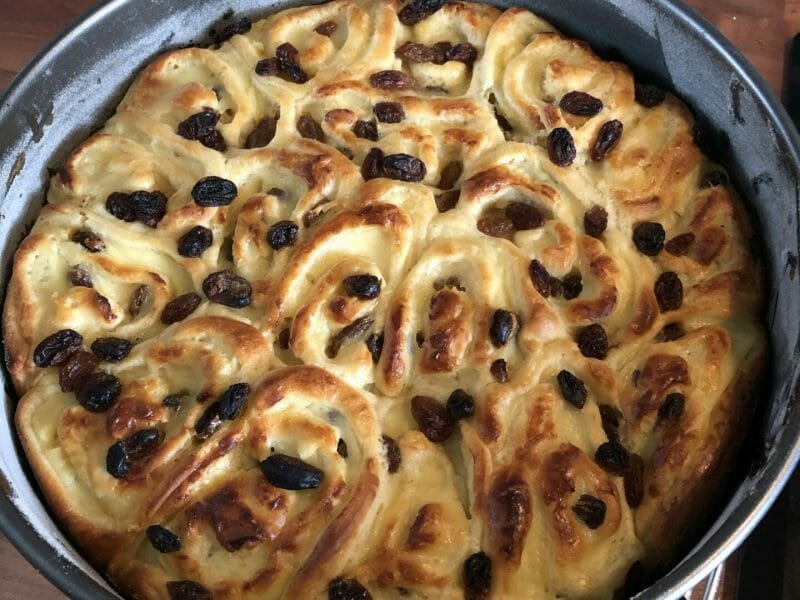 Cliquez pour zoomer ! Chinois Thermomix par lea_109