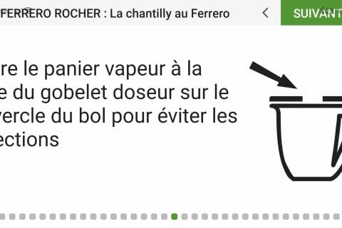 Cliquez pour zoomer ! Screenshot_20201231_114702_com.cookomix.mobile