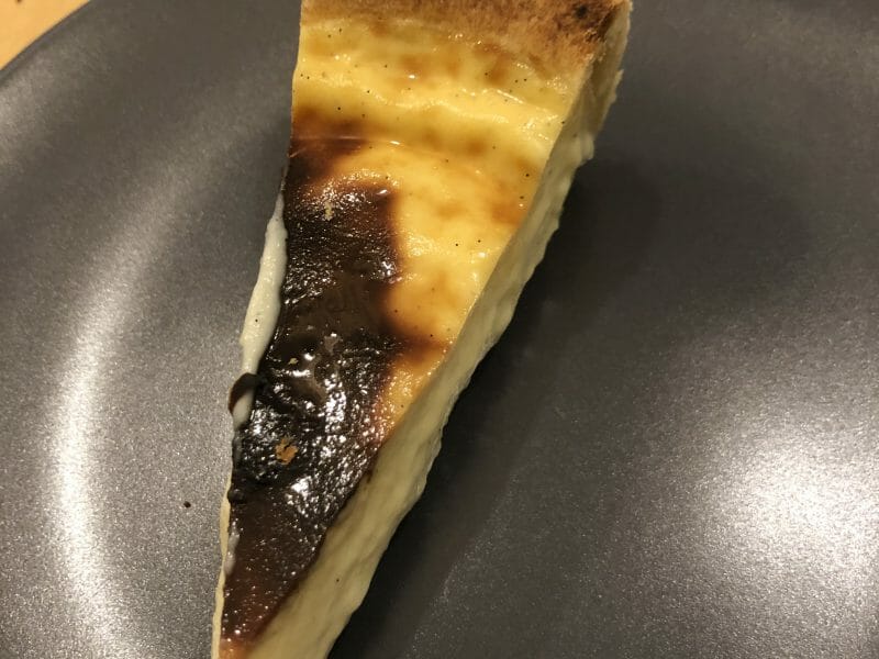 Cliquez pour zoomer ! Flan parisien Thermomix par Marielebars