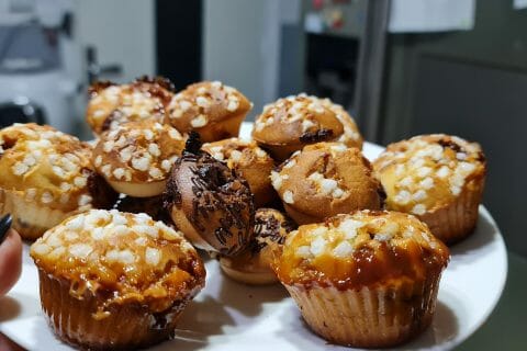 Cliquez pour zoomer ! Mandises Thermomix par angie_3412