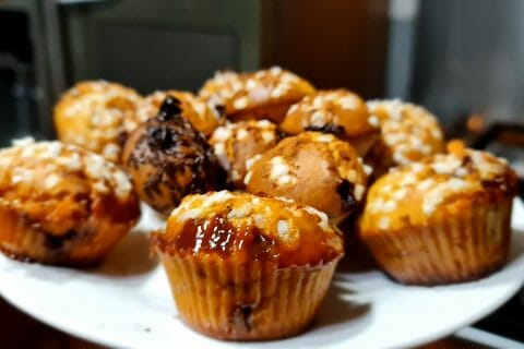 Cliquez pour zoomer ! Mandises Thermomix par angie_3412