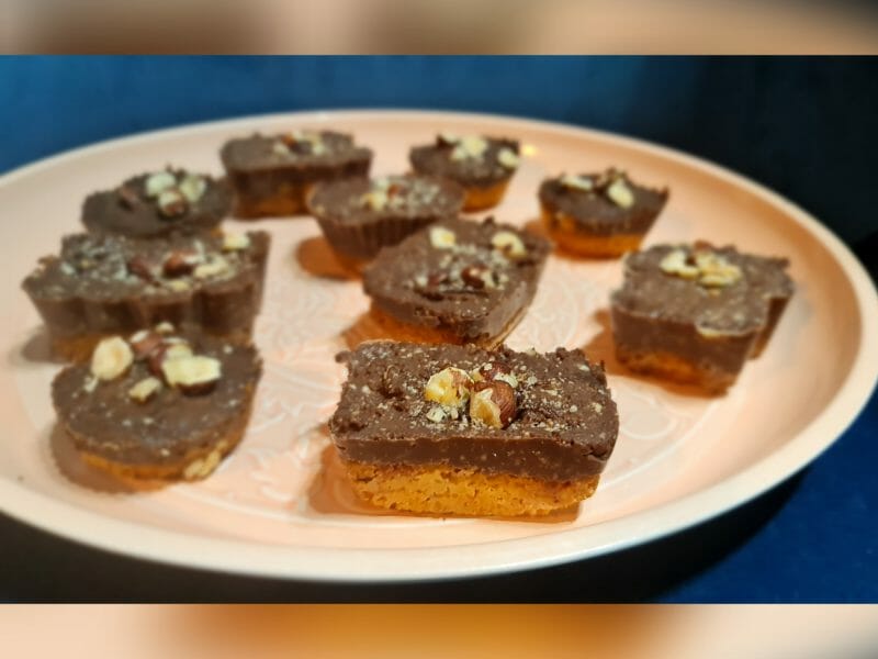 Cliquez pour zoomer ! Krumchy Thermomix par angie_3412