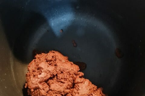 Cliquez pour zoomer ! 20201016_163144