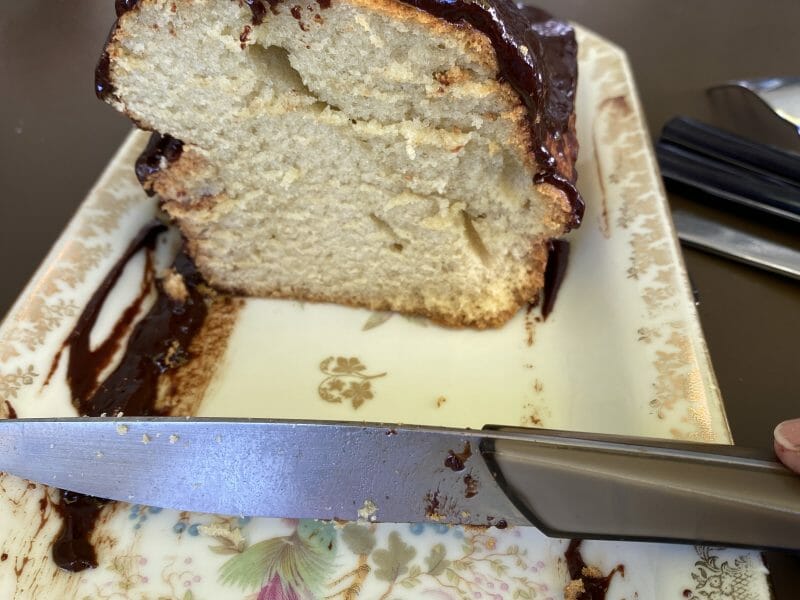 Cliquez pour zoomer ! Cake express Thermomix par sarah_185