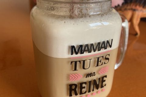 Cliquez pour zoomer ! Photo de jennifernini