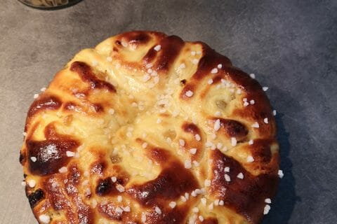 Cliquez pour zoomer ! Chinois Thermomix par Cahuet