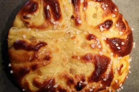 Cliquez pour zoomer ! Chinois Thermomix par Cahuet